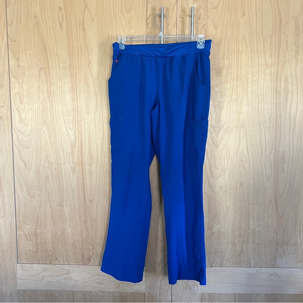 MED COUTURE PANTS